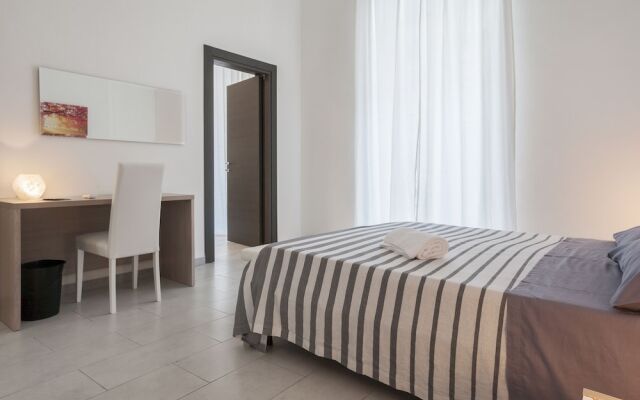 San Nicola Trilocali VGM