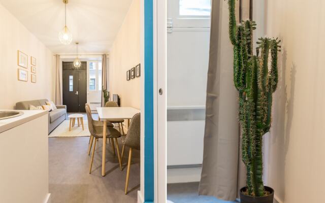 WS Opéra-Folies Bergères