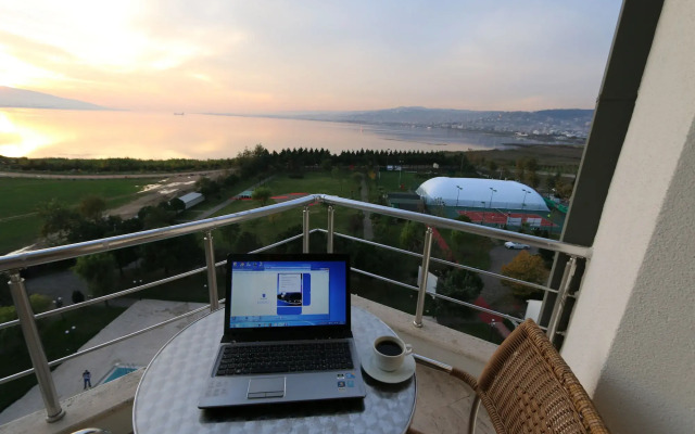 Emexotel Kocaeli