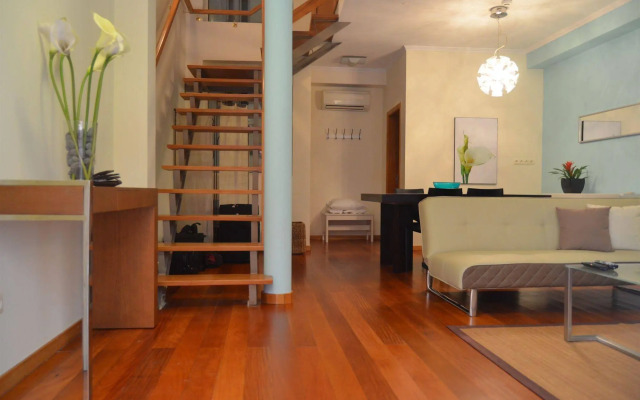 Residencial Mariazinha