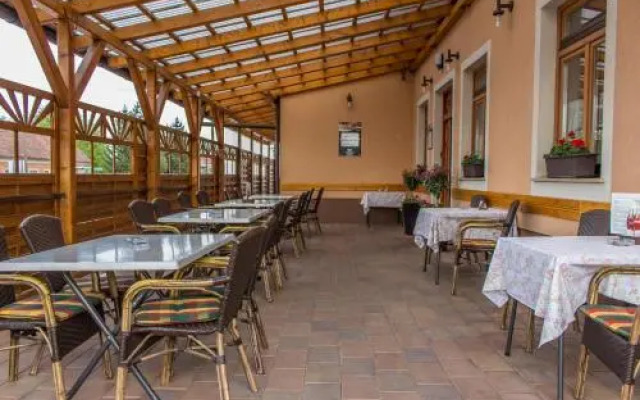 Guesthouse Beno