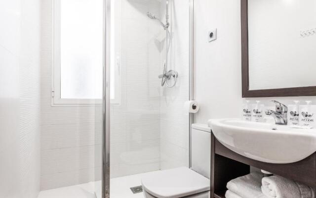 BNBHolder Tropical CENTRE