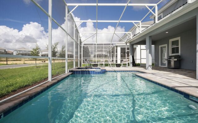 9045SID-The Retreat at ChampionsGate