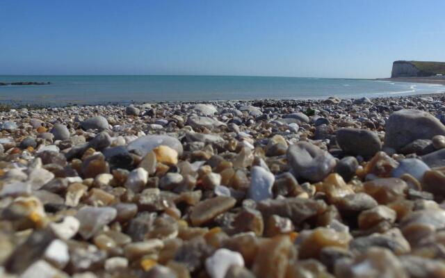 Chambres dHôtes Le Grismoustier