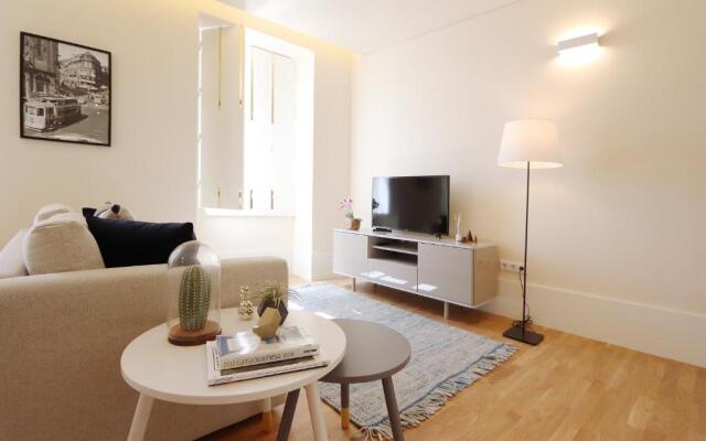 HM - Ribeira São João 5K