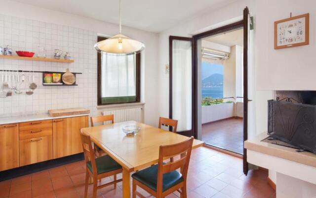 Casa Beatrice
