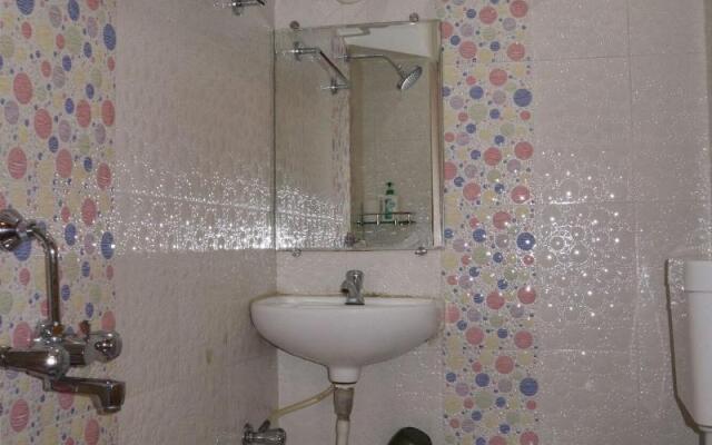 Tara Guest House