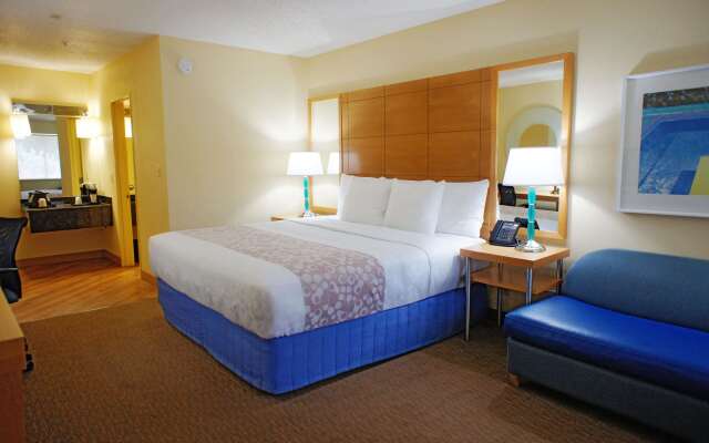 La Quinta by Wyndham Fort Lauderdale Pompano Beach