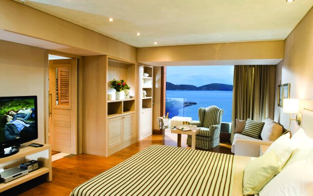 Elounda Bay Palace, a Member of the Leading Hotels of the World