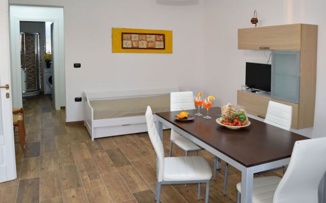 3806 VM - Trilo Luna by Barbarhouse