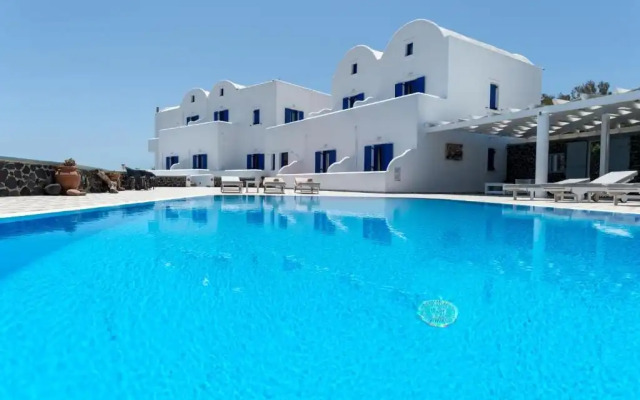 Sigal Villa