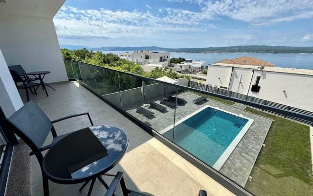 Villa Heavenly Beauty