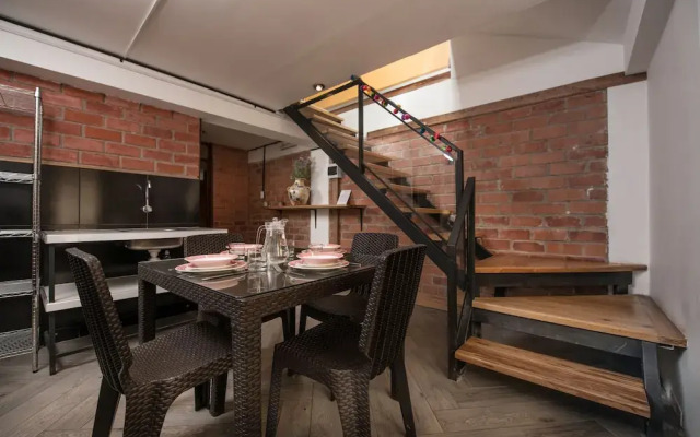 Casa Cavassa Centro Histórico Cusco