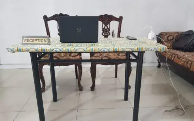 Hotel O Cempaka Syariah