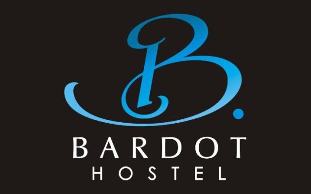 Bardot Hostel