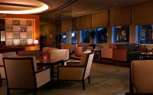 Millennium Hotel and Convention Centre Kuwait
