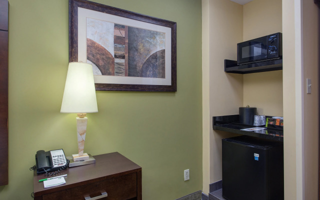 Holiday Inn North Phoenix