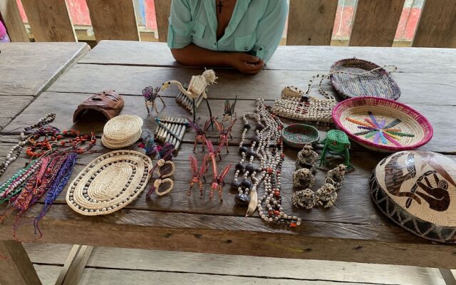 JG Expeditions Tours
