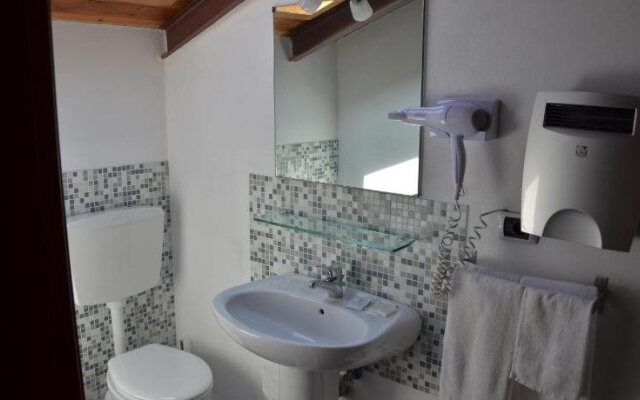 Locanda Dal Moccia