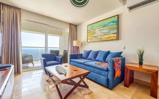 Harbor 171 Unit 1009