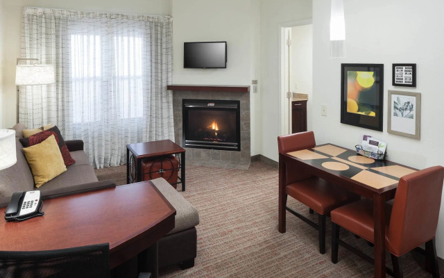 Residence Inn by Marriott Jackson Ridgeland