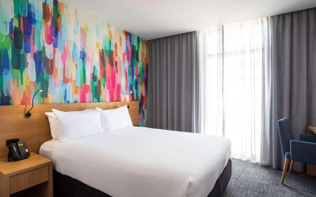 ibis Styles Hobart