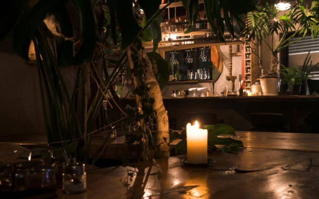 Lund house - Hostel