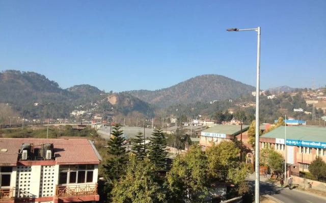 KANARA