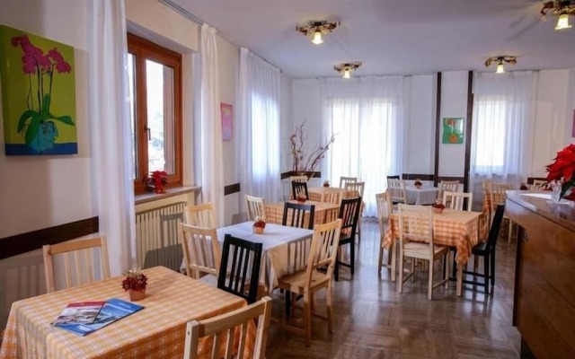 Club Hotel Costaverde