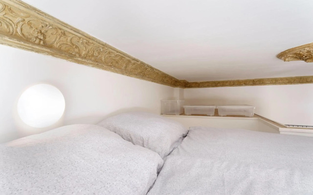 GreatStay - Koburger Str. 14 VH