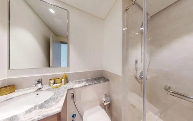 Downtown - Forte 1 2904