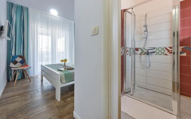 Beautiful Home in Medulin With Wifi and 4 Bedrooms