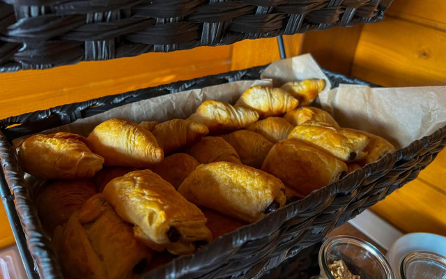 Filargo Apartments - Cazare Sovata