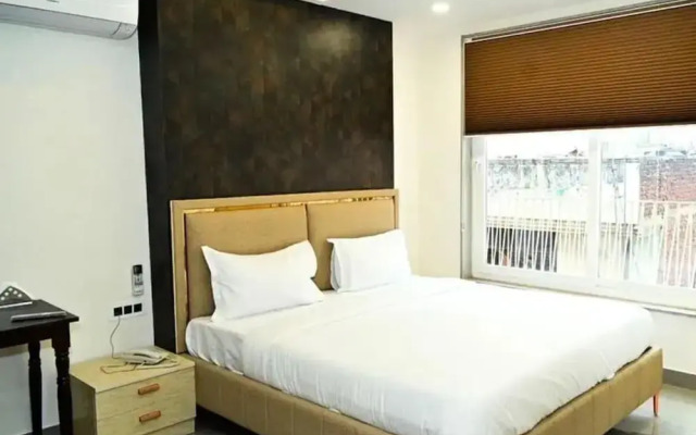 Micasa Homes