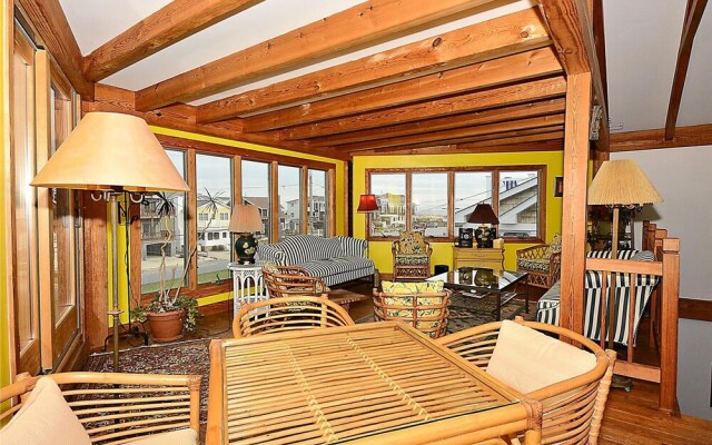 108 Oceanview Prkwy by Long & Foster