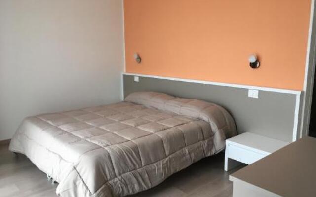 Agriturismo Orlandi