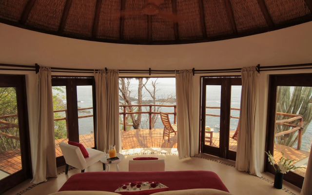 ZOA Hotel - Michelin Key Winner - Adults Only