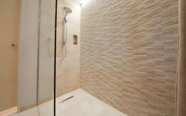 Hotel Rittergut Störmede