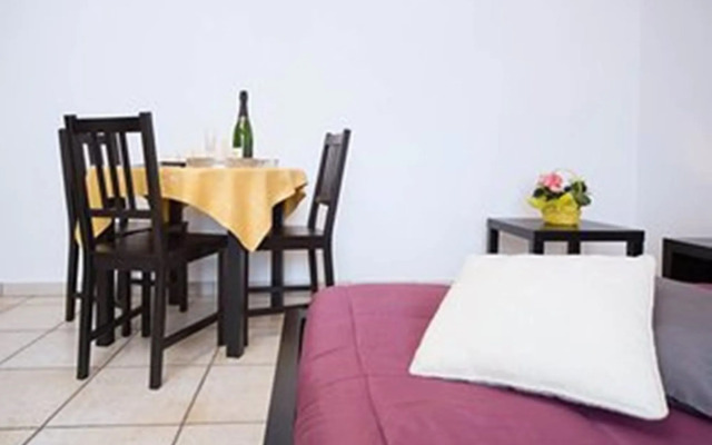 B&B A Casa di Joy