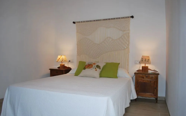 Can Moranta by LOCALITE