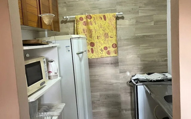 Grandes Alpes Suítes