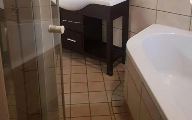 Country Blue Guest House