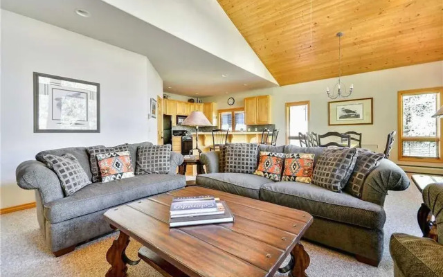 Windward Way Retreat House