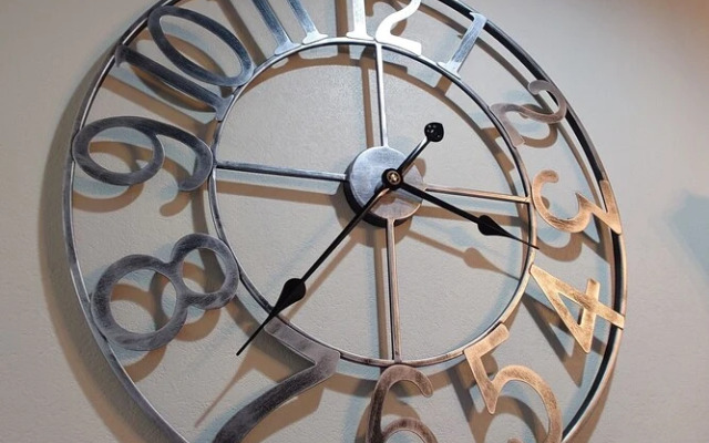 Parkside Inn Hakata No.3