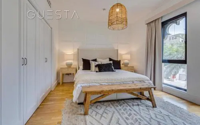 Yansoon by Emaar, Downtown Dubai