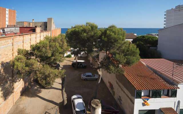Costa Brava Sant Antoni de Calonge
