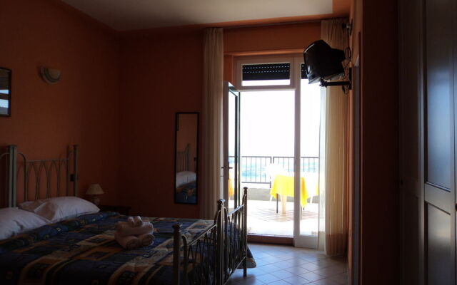 Albergo Ristorante San Michele