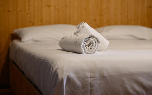 Via Pedamentina S Martino 60