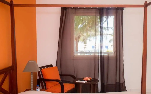 Casa Del Papa Resort & SPA