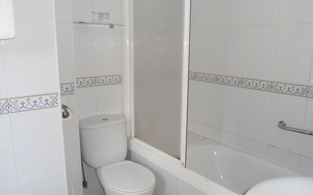 Hostal París